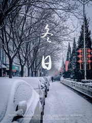 79DCE7DA-9E1C-4A3C-BCE9-10B82F64696D/L0/001