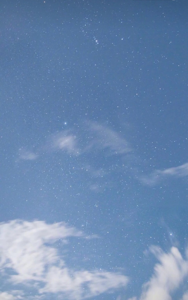 可以做聊天背景的图片