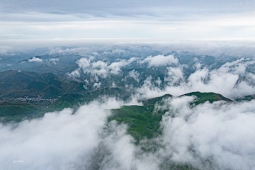 6D2302DC-01FD-4BB4-B6CC-7C3F6908C3DA/L0/001
