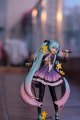 174059