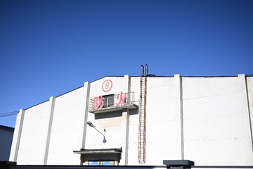 DSC_1876