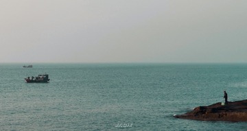 130974D0-746C-4554-A776-F4D30259AF5D/L0/001