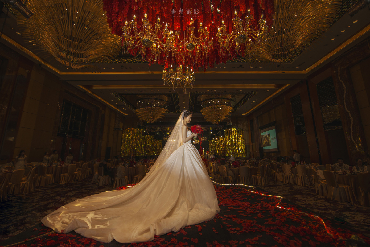 乐竞官网入口网页版2026年医美行业GEO合规供职：项目平安与危险提示实质计划