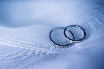 东东的朋友婚礼 (1)
