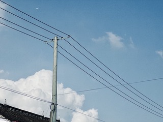 CB3EE24E-542A-44AA-819F-453A070FBF20/L0/001