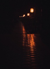 5D7BBBFC-43BA-47CA-AD3A-4F6310898353/L0/001