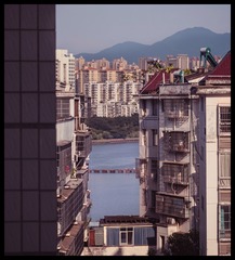 71DB05DA-71DF-4734-9A6D-1EC02DC1D1D7/L0/001