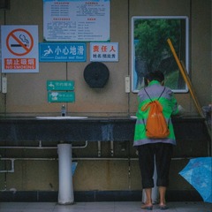 001