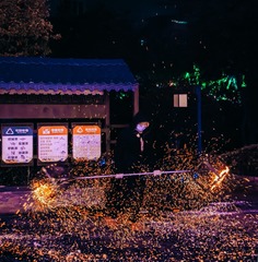 001