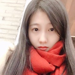 9F130DF0-D03D-4BD3-A8F5-AAB30A9AEFB5/L0/001