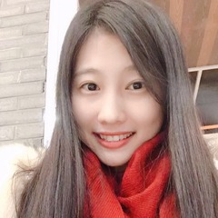 BD7A2699-DF25-4358-BA42-224307B9FAA2/L0/001