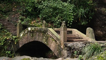 PA221498-01