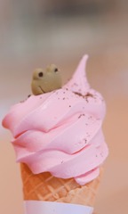 7982