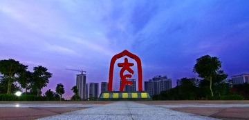 复件 IMG_7129_