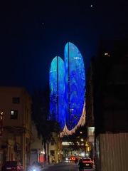 20250524-微信图片_20250602180517