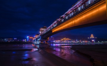 4415774