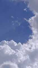 170886