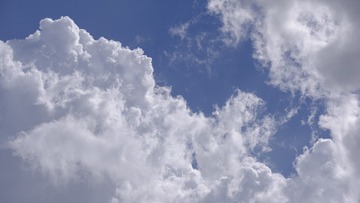 170888