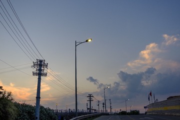 240080