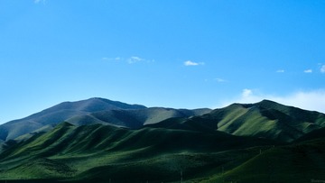 6B746238-C31C-4F53-A08A-B74B0E17432B/L0/001