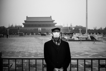 TAO14584
