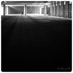 69555307-5C34-4D99-A7D7-E510BC465D7C/L0/001