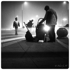 3F501C7C-1E4D-481A-AAA8-05532E7E6015/L0/001