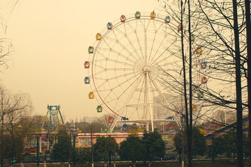 806285