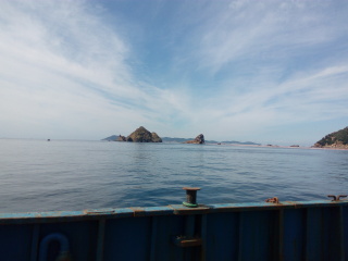 HUAWEI TIT-AL00, 样片, 照片, 图片 - 图虫网 - 