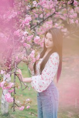 0E9FFF5B-D39D-4480-BFB1-99FE32BBD2D4/L0/001
