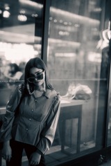 1D952795-C8A2-4023-A83C-483474AF1B6C/L0/001