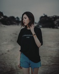 1397629