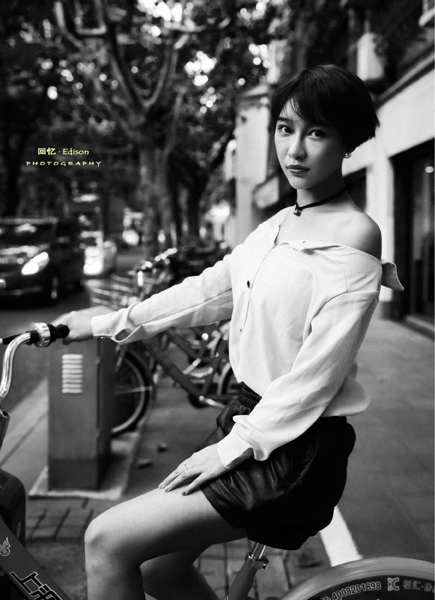 光·影 - 素人摄影师edison - 图虫