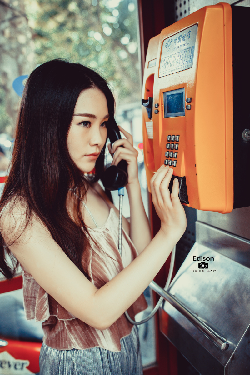 摄影师edison - 图虫摄影网