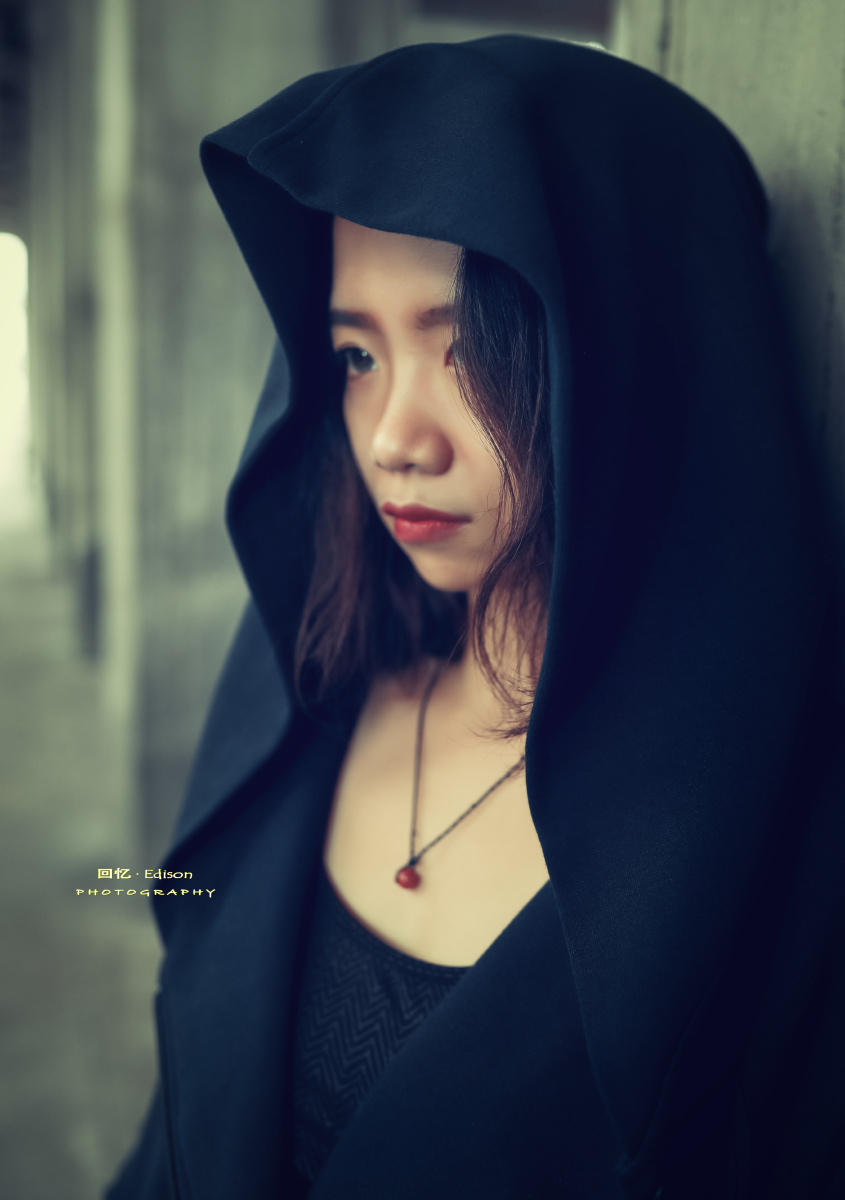 摄影师edison - 图虫摄影网