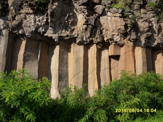 SDC12373