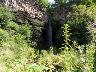 SDC12411