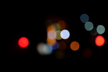 73B86F40-4670-4532-A6C0-E8A18F12AC39/L0/001