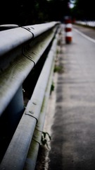 6F96154D-4DD5-420E-97F7-31868D1094A9/L0/001