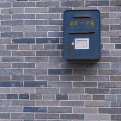 6618DA05-AF51-41A0-9555-981652CE94FB/L0/001