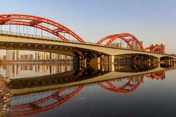 201101