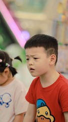 1000068491