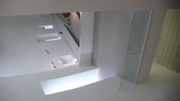 L1020529