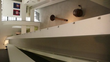 L1020538