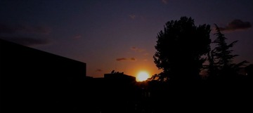L1020612