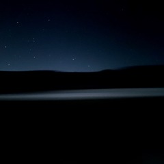 幻夜