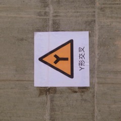 Optional(