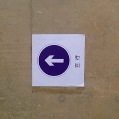 Optional(