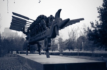 _IMG1452-1