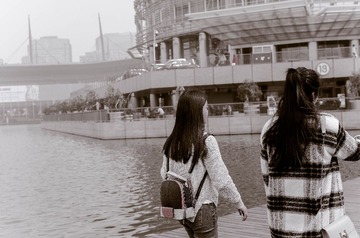 _IMG1431-1